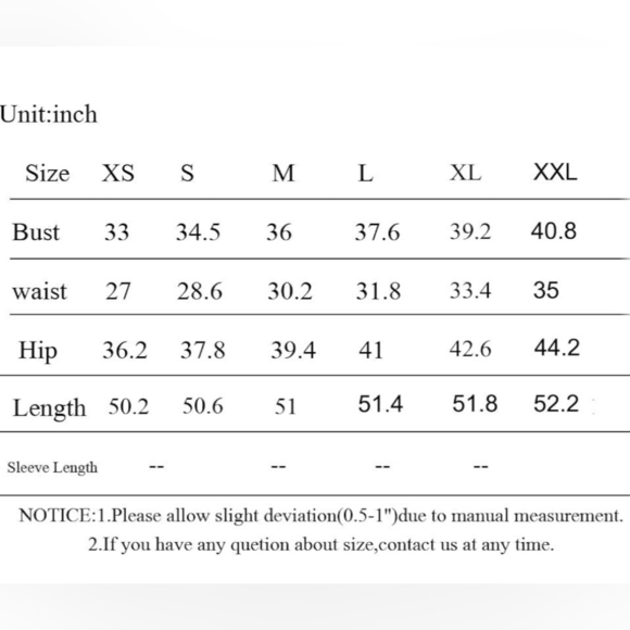 CMZ2005 midi cocktail Purple women's dress Size Xlarge - Picture 4 of 10